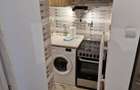 Vand apartament cu 2 camere - 7