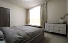 Apartament cu 2 camere decomandat în Braytim - 8