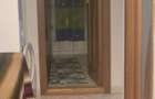 Apartament 3 camere Tulcea - 6