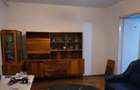 Apartament 2 camere, semidecomandat - Craiovei - 6