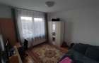 Vand apartament 2 camere - 5