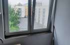 Garsonieră în Apărătorii Patriei - 3
