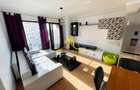 Apartament cu 2 camere semidecomandat în Europa - 1