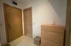 Apartament cu 2 camere semidecomandat în Vitan - 6