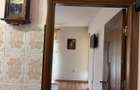Apartament 2 camere zona Tractorul - 12