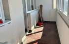 Apartament cu 2 camere în Aleea Carpați - 6