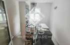 Apartament cu 3 camere decomandat în Sud - 5