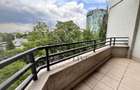 Apartament cu 4 camere în Aviatorilor - 12