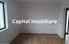 COMISION 0% - CONSTRUCTIE 2025 MATERIALE PREMIUM - 11