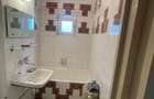 Apartament 5 camere zona Miorita - 13