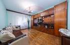 Apartament 3 camere | Zonă liniștită | Colonia Metrom 1A - 7