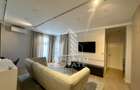Apartament cu 3 camere semidecomandat în Giroc - 3