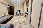 Apartament cu 2 camere decomandat în Mărăști - 13
