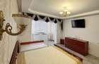 Apartament cu 2 camere decomandat în Răcădău - 9