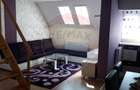 Apartament cu 2 camere decomandat în Nufărul - 1