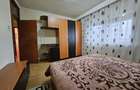 Apartament cu 3 camere decomandat în Războieni - 16