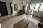 Apartament cu 2 camere semidecomandat în Militari - 19