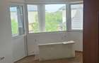 Vand casa cu 5 camere S+P+1+M zona Tantareni - Teren 1500m - 5