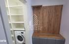 Apartament modern cu 3 camere,Dumbravita Kaufland,pet friendly - 11