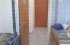 Alexandru Obregia stradal apartament 2 camere confort 1 - 2