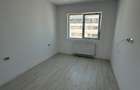 Apartament cu 2 camere decomandat în Militari - 4
