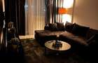 Apartament cu 2 camere decomandat în Berceni - 3