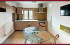 Apartament cu 2 camere decomandat în Republicii - 9