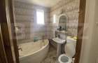 Apartament cu 2 camere semidecomandat în Exterior Est - 9