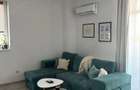 Apartament 2 camere - Giroc Eso - prima inchiriere - loc de parcare - 6