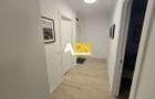 Apartament cu 2 Camere, Terasa, Prima Inchiriere, Zona Cetate - 6