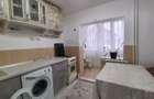 Apartament inchiriere | 2 dormitoare | Decomandat | Etaj 1 | i2c-1889