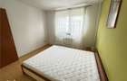 Apartament modern 3 camere balcon parcare subterana Rahova