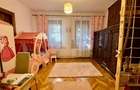 Vila  de vanzare  Copou, - 11