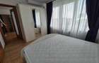 Apartament cu 2 camere în Sala Palatului - 15