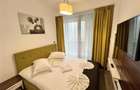 Apartament cu 3 camere decomandat în Poiana Brașov - 10