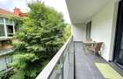 Apartament cu 3 camere decomandat în Kiseleff - 3