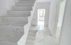 Casa duplex 4 camere,?i mansarda Bragadiru - 2