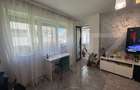 Apartament cu 2 camere decomandat în Cug - 3