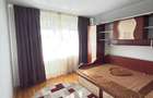 Apartament cu 3 camere decomandat în Central - 9