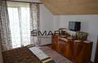 Casă cu 7 camere cu Teren 504 Mp în Central - 14
