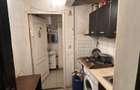 Apartament 2 camere - baie si bucatarie separate, singur pe etaj. - 4