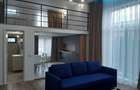 Apartament in vila 4 camere, mobilat -107mp + 3 locuri parcare +boxa - 5