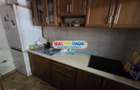 Apartament 2 camere Bucurestii Noi - 5