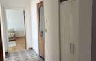 Inchiriez apartament 2 camere, 60 mp str. Turda, zona Domenii, Sector 1 - 3