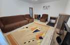 Vitan Mall-Calea Vitan / Loc de Parcare / Apartament 2 Camere - 11