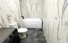Apartament cu 2 camere în Craiovița Nouă - 6 Apartament cu 2 camere în Craiovița Nouă - 6