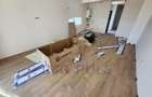 Duplex. Teren 380. 5 Camere. 3 Bai. Mosnita - 11