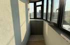 Apartament cu 2 camere în Bucium - 5