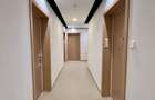 Apartament cu 3 camere decomandat în Doamna Ghica - 21