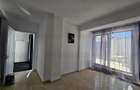 Penthouse 5 camere cu terasa 73 mp, Mamaia Nord - 9